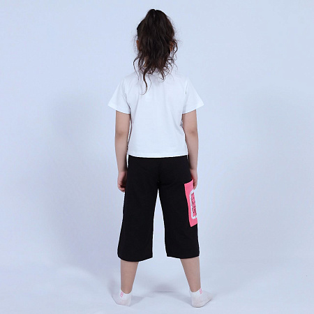 BK1581KP__3