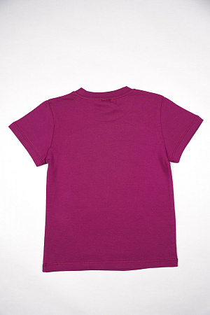 BK-0002D_7_7