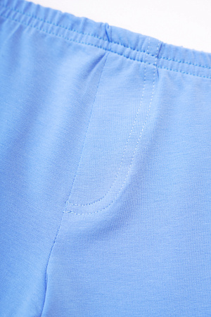 SS-6084_5_6