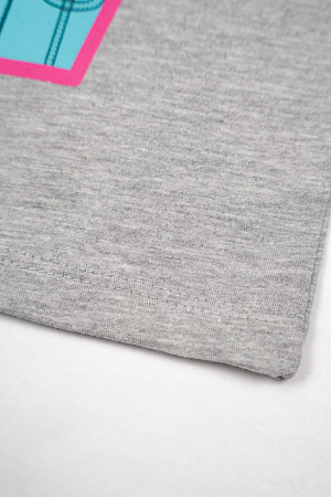BK-0002D_2_5