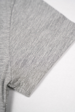 BK-0002D_2_2