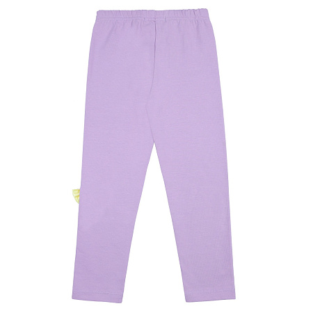 lilac (3)