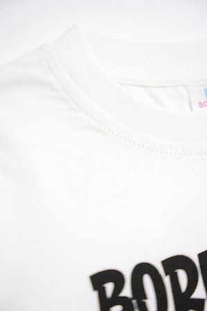 BK-0002M_1_1