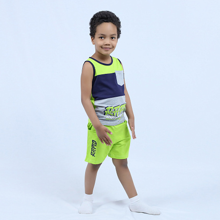 BK1657KP (10)