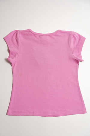 BK-0004D_6_9