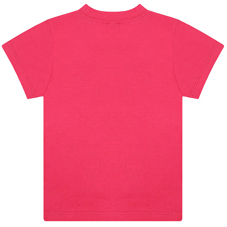 BK0001D_14