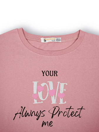 IMG_20250421_151716_125