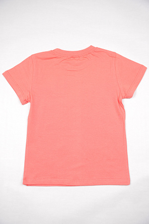 BK-0002D_4_7